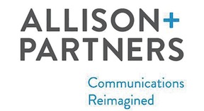 Allison+Partners