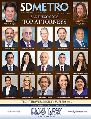 latest issue